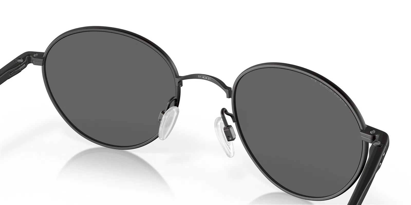 Oakley Terrigal 4146 Sunglasses - view 39